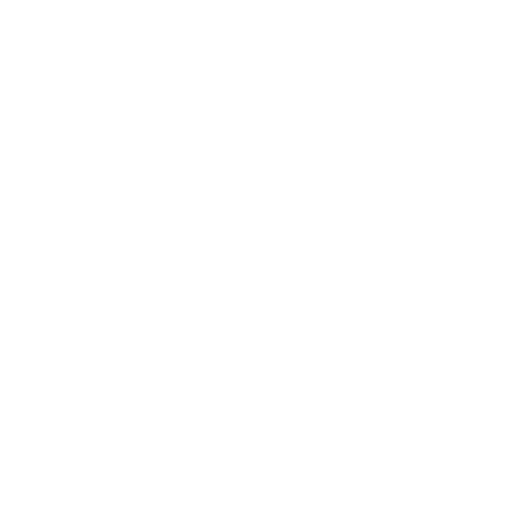 BIMSight Soluciones Integrales