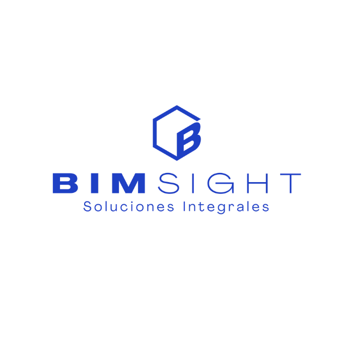 BIMSight Soluciones Integrales