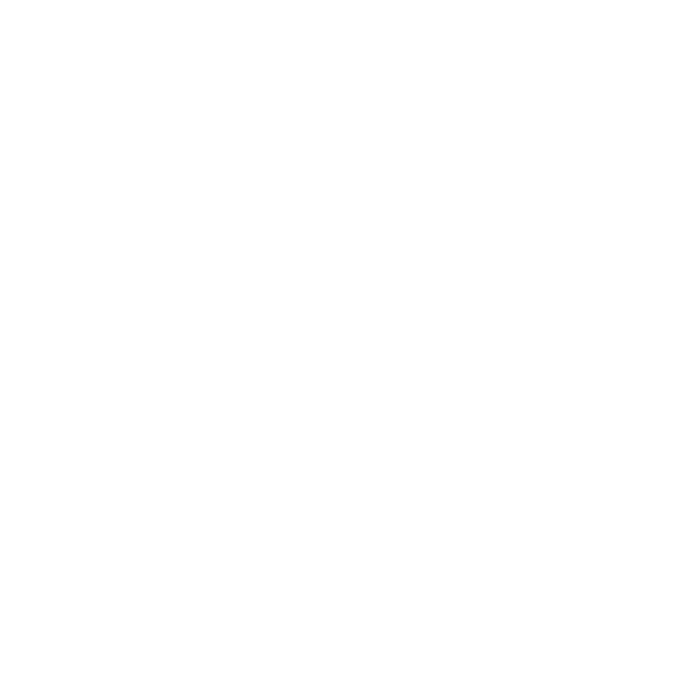 BIMSight Soluciones Integrales